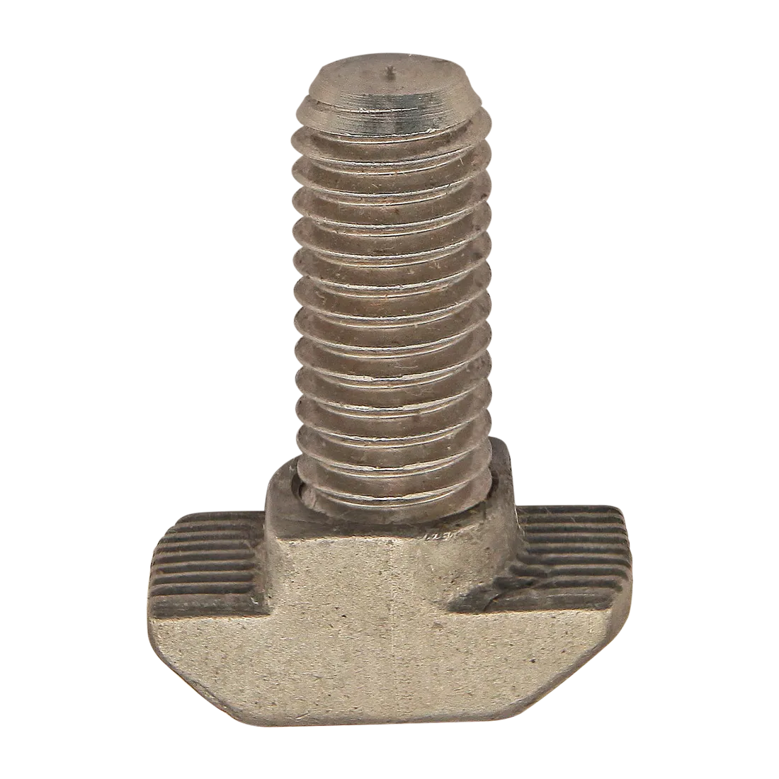 80/20 13170 80/20 13170 | CV8QLT