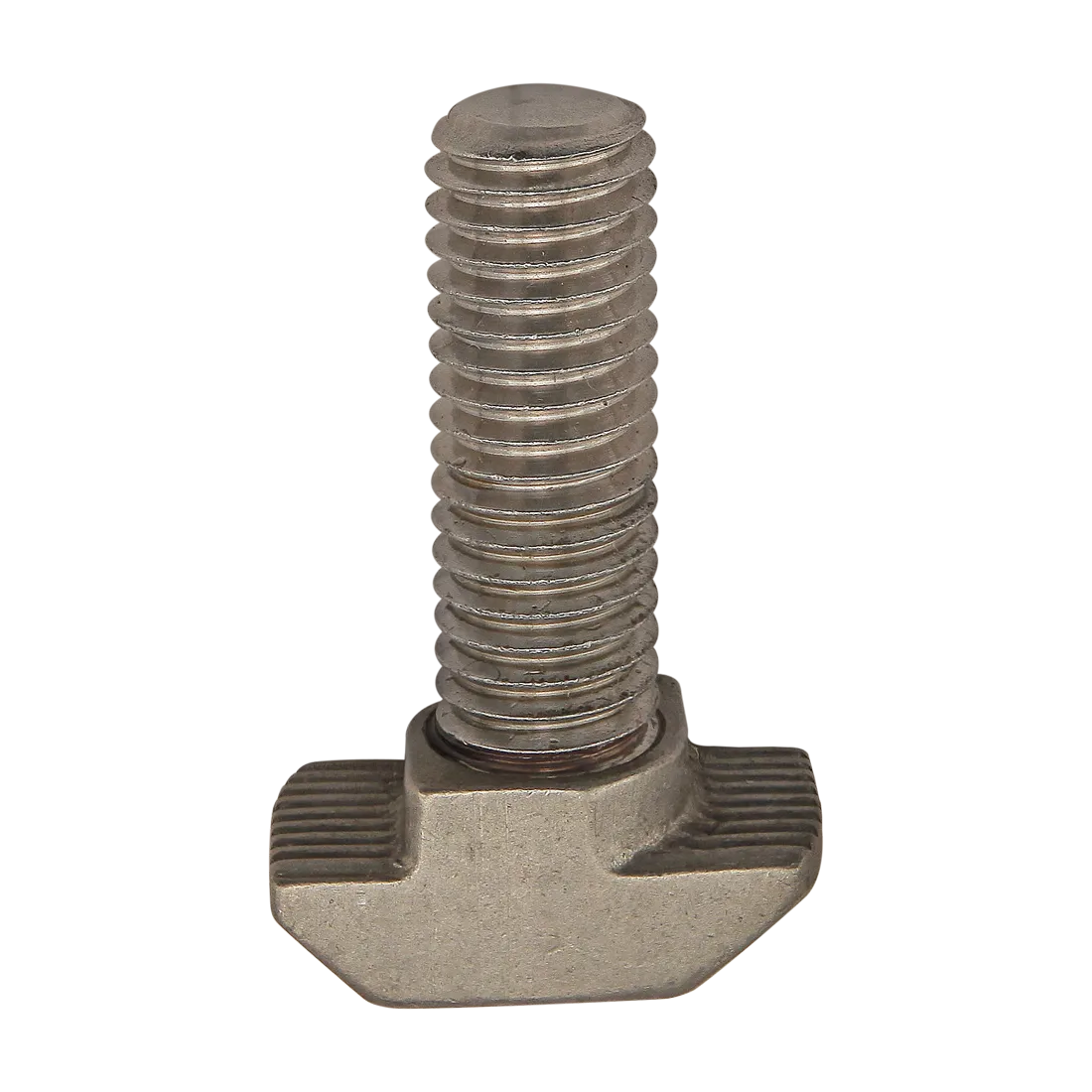 80/20 13172 80/20 13172 | CV8QLV