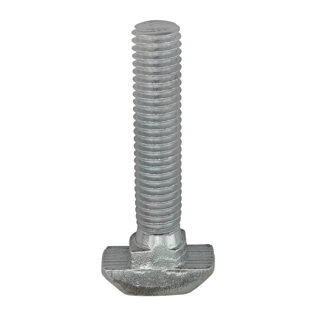 80/20 13175 80/20 13175 | CV8QLY