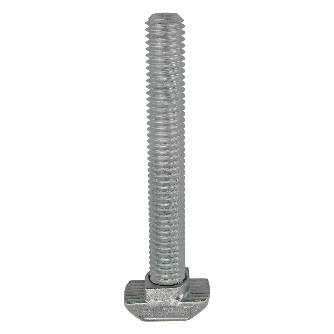 80/20 13177 80/20 13177 | CV8QMA