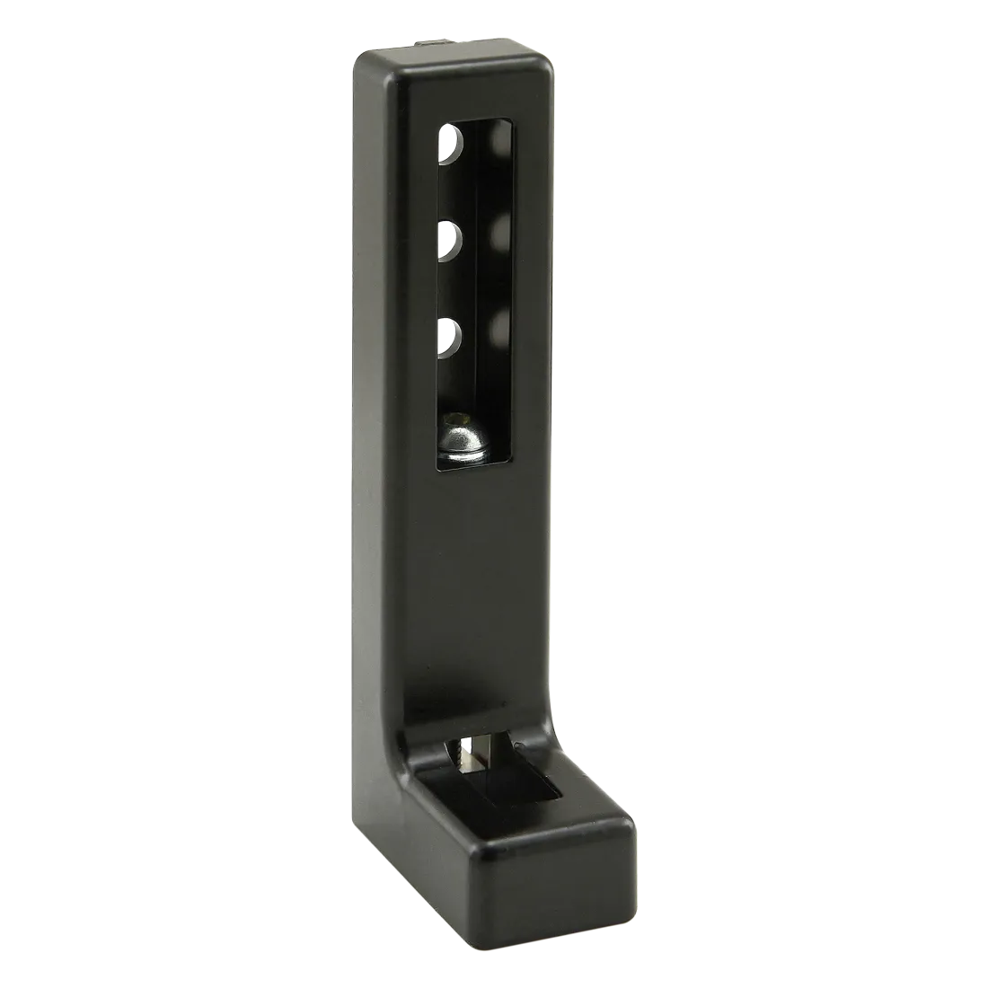 80/20 14001 80/20 14001 | CV8QRR