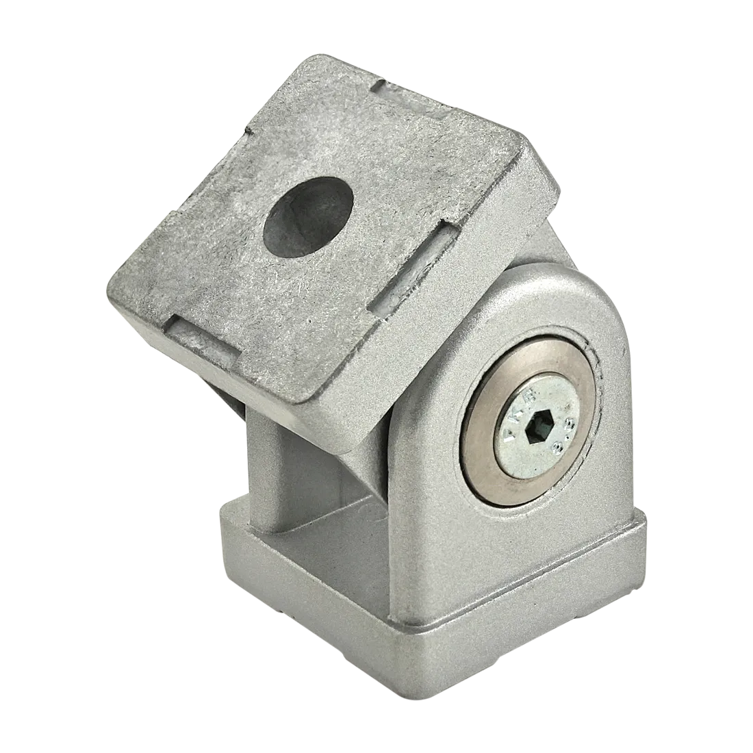 80/20 14014 80/20 14014 | CV8QTF