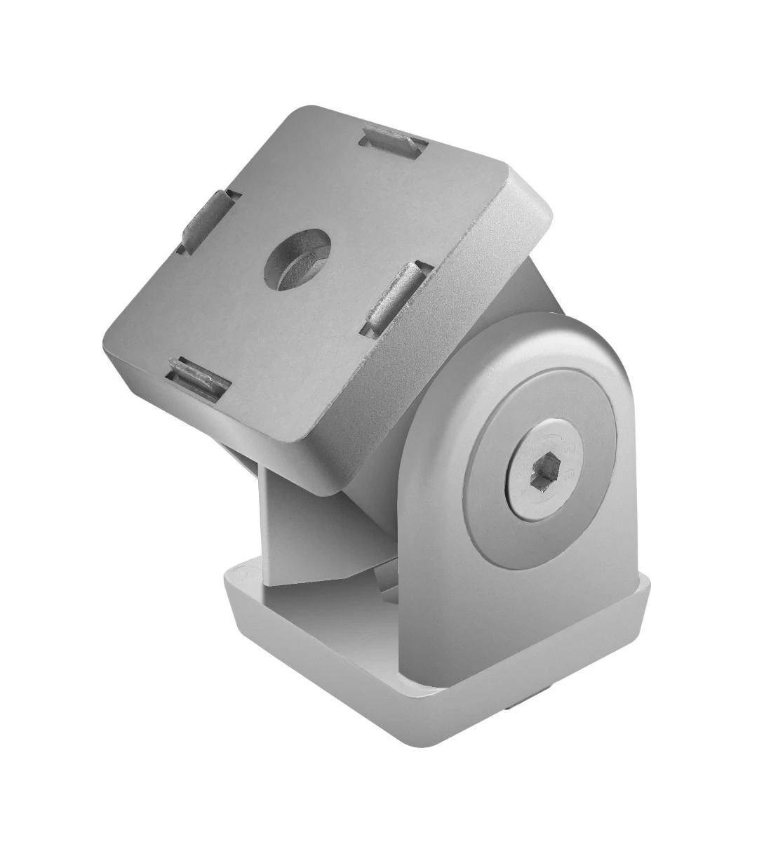 80/20 14017 80/20 14017 | CV8QTH