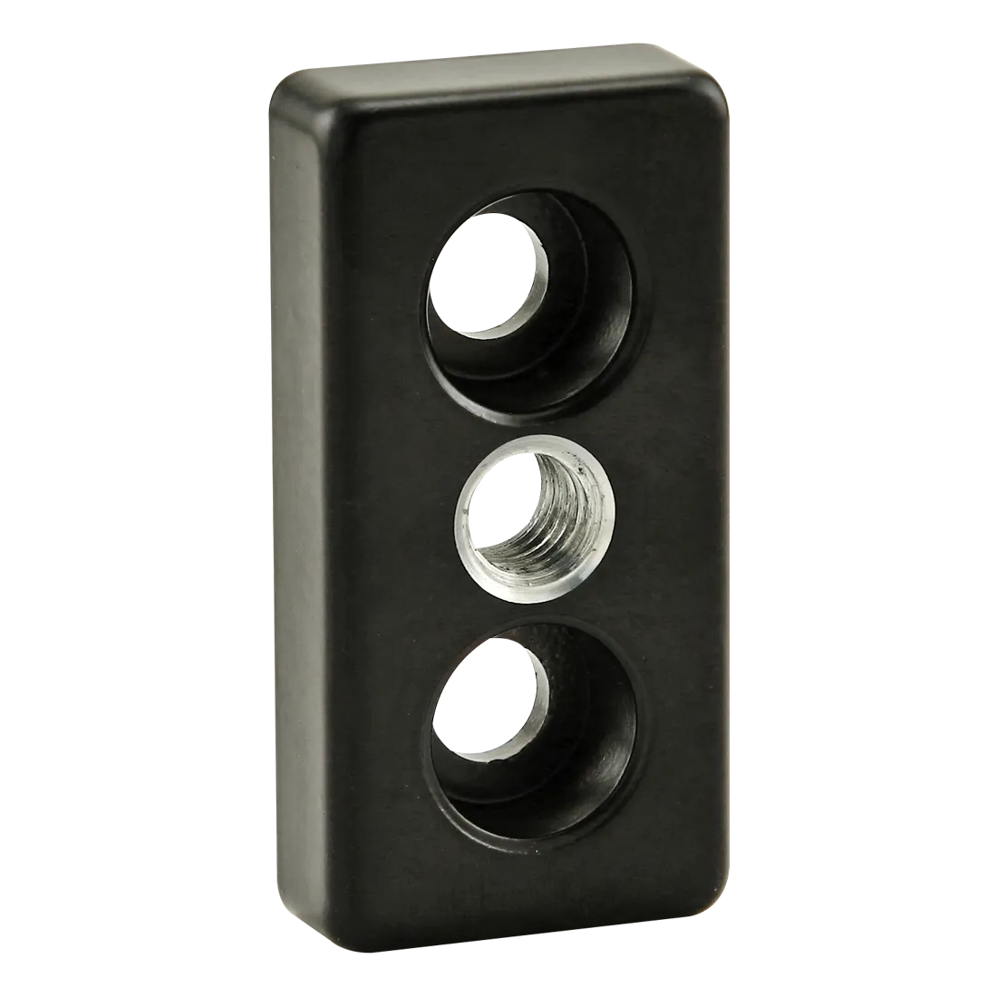 80/20 14023 80/20 14023 | CV8QTK