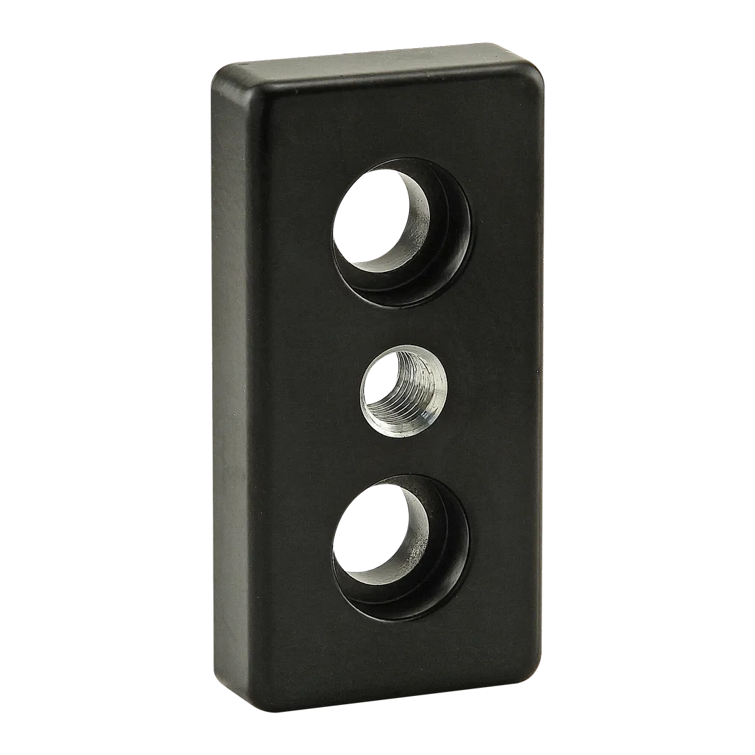 80/20 14030 80/20 14030 | CV8QTQ