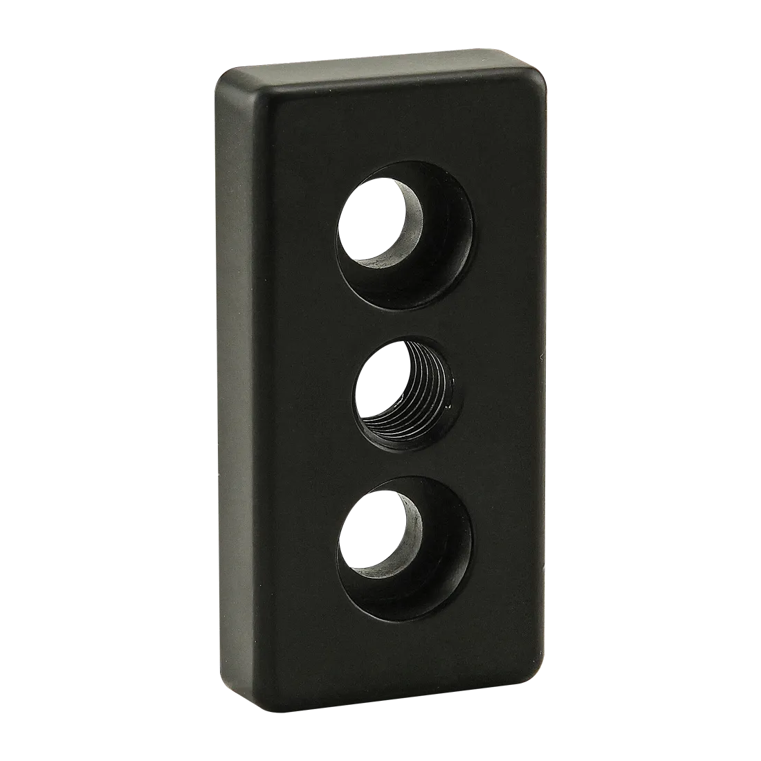 80/20 14032 80/20 14032 | CV8QTR