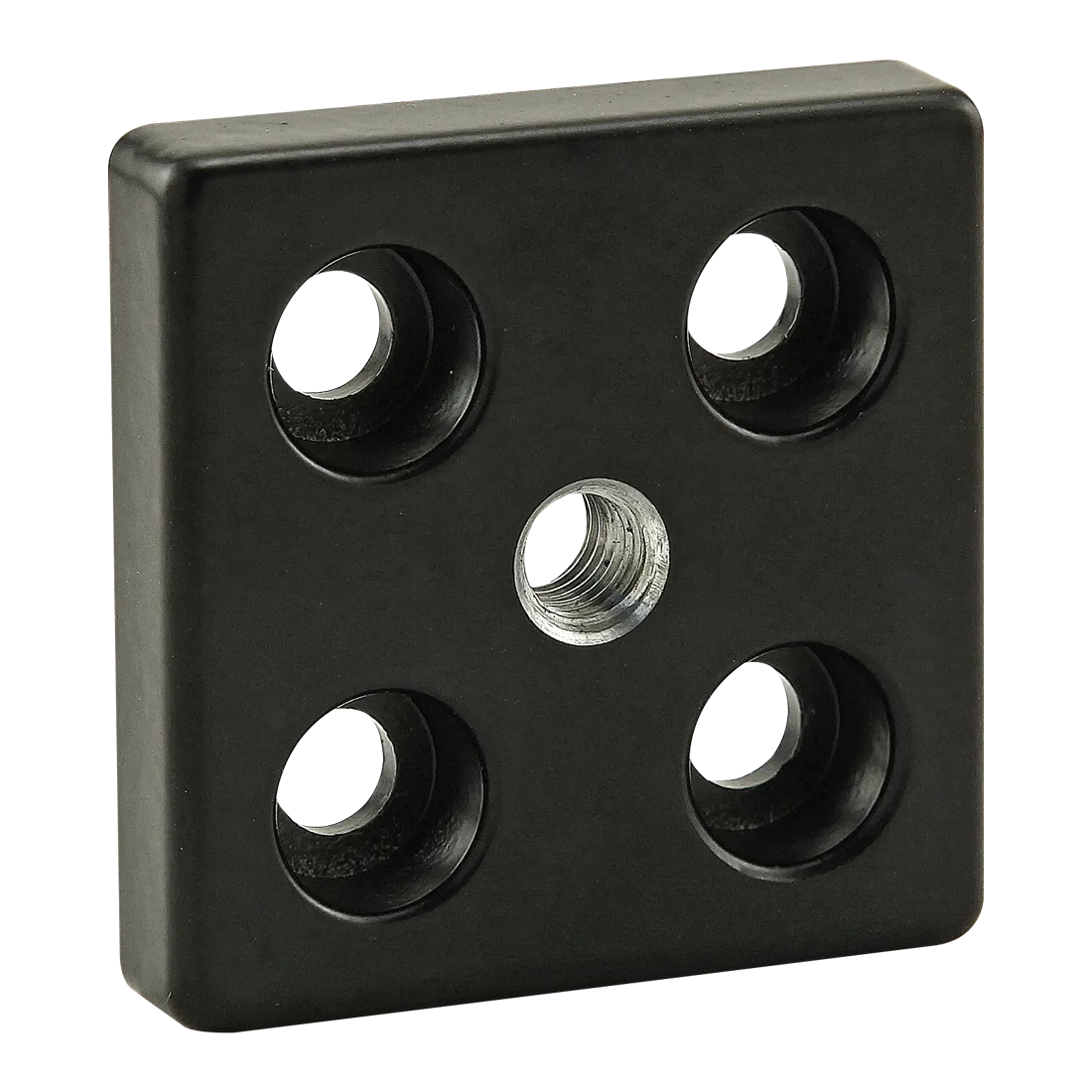 80/20 14037 80/20 14037 | CV8QTU