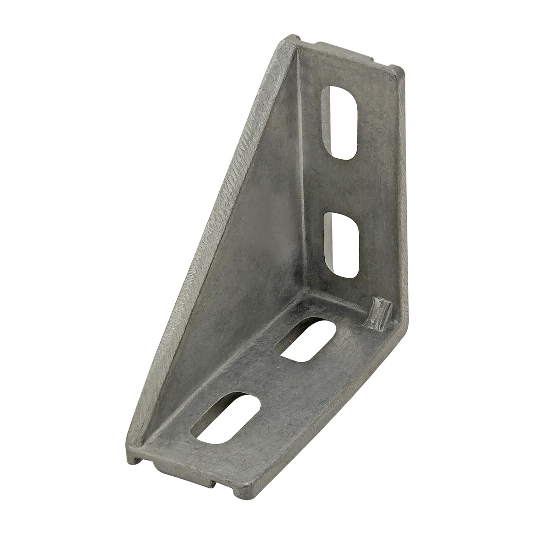 80/20 14058 80/20 14058 | CV8QUG