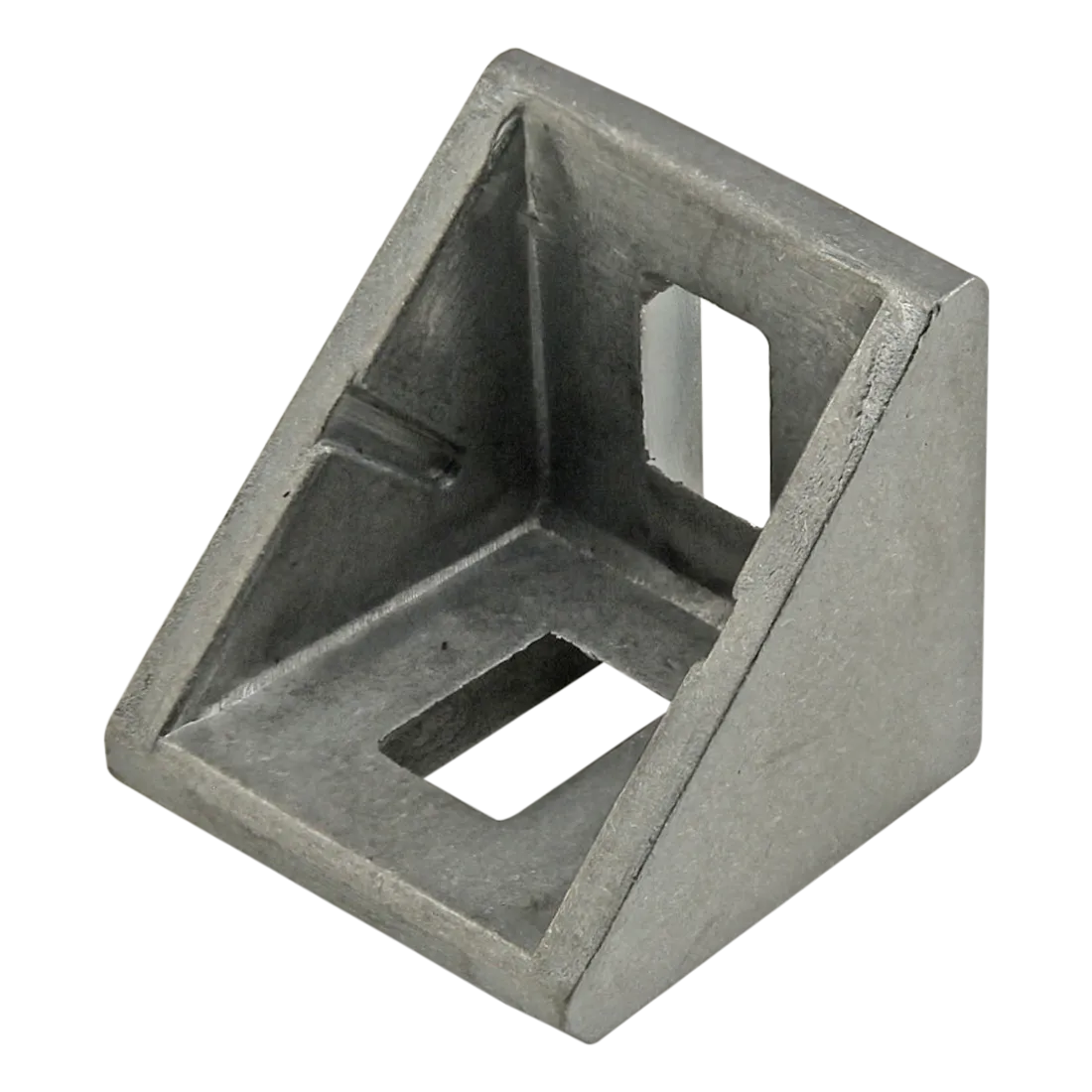 80/20 14061 80/20 14061 | CV8QUK