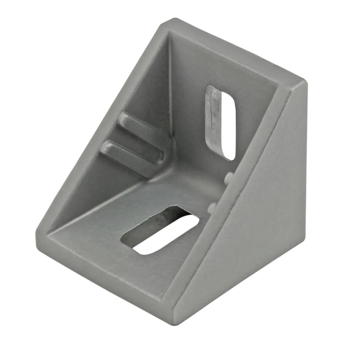 80/20 14062 80/20 14062 | CV8QUL