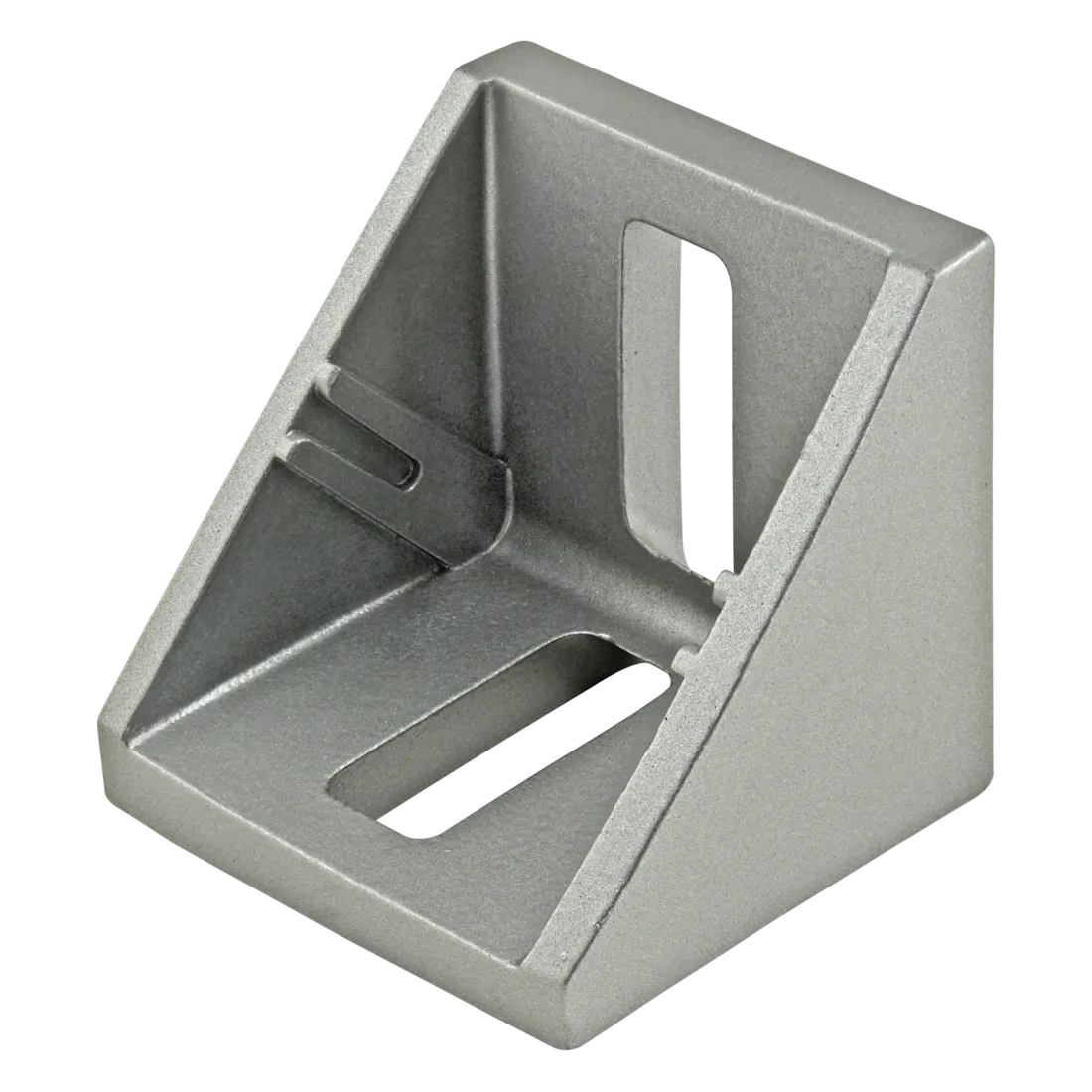 80/20 14074 80/20 14074 | CV8QUT