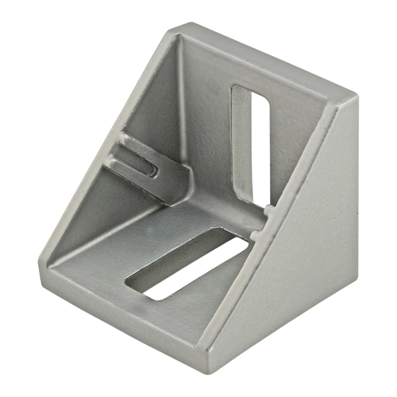 80/20 14075 80/20 14075 | CV8QUU