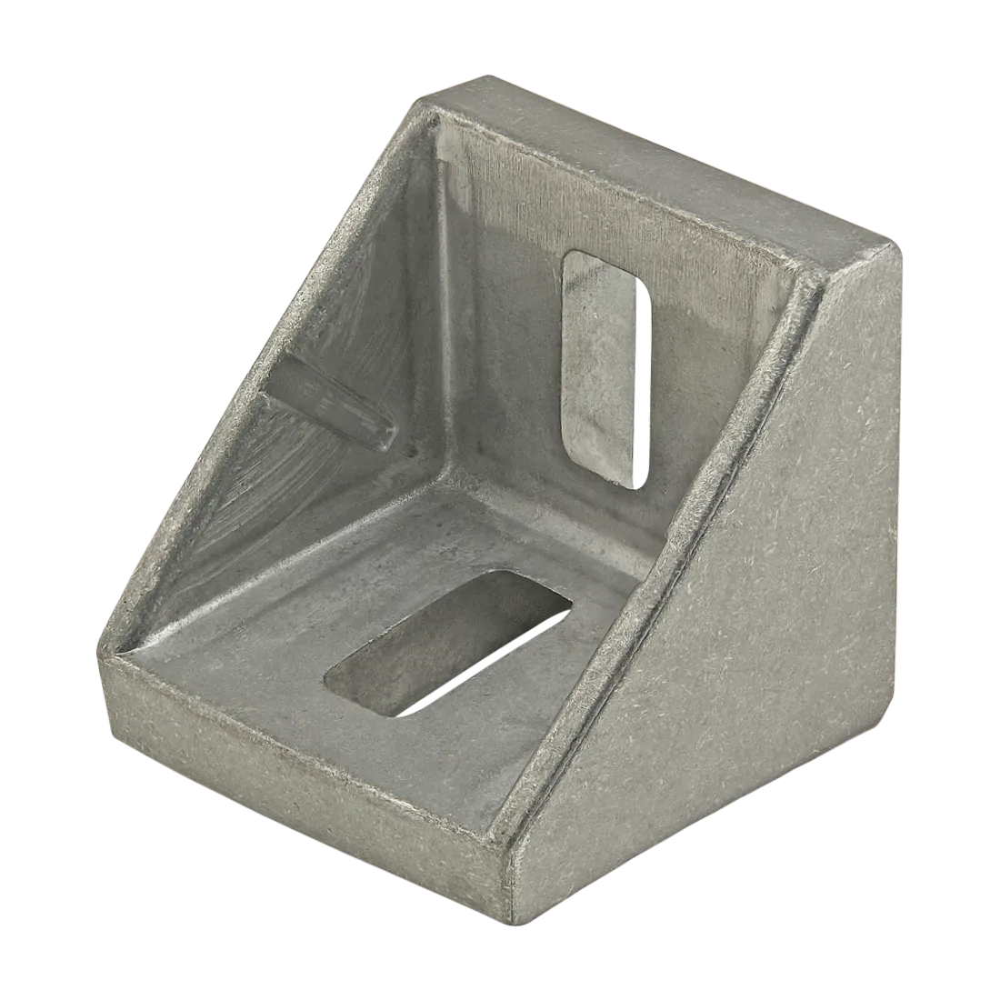 80/20 14083 80/20 14083 | CV8QVA