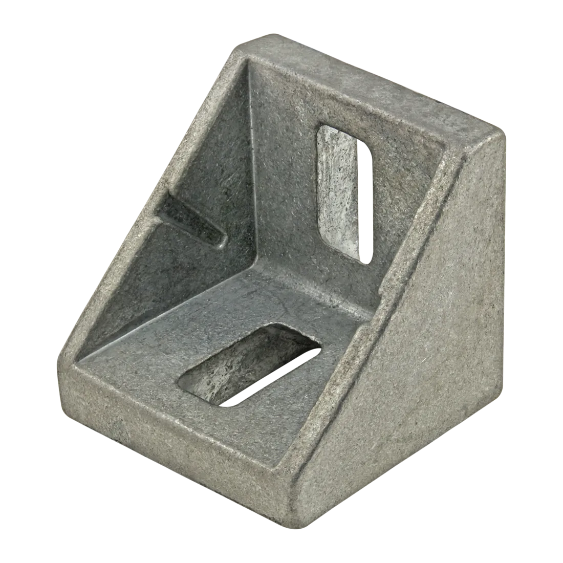 80/20 14092 80/20 14092 | CV8QVD