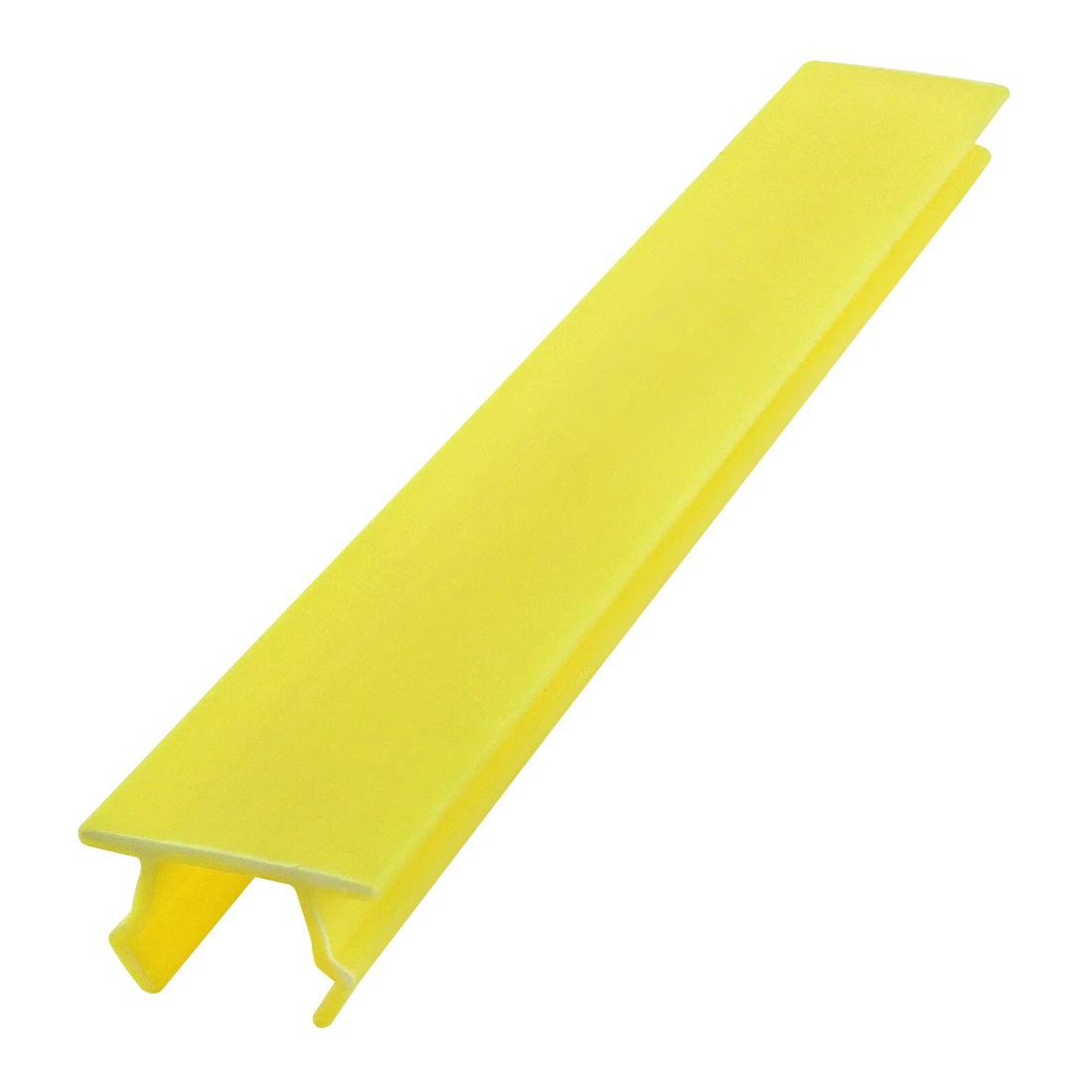 80/20 2819 80/20 2819 | CV8VKR