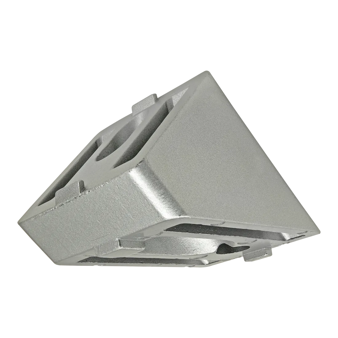 80/20 14118 80/20 14118 | CV8QVW