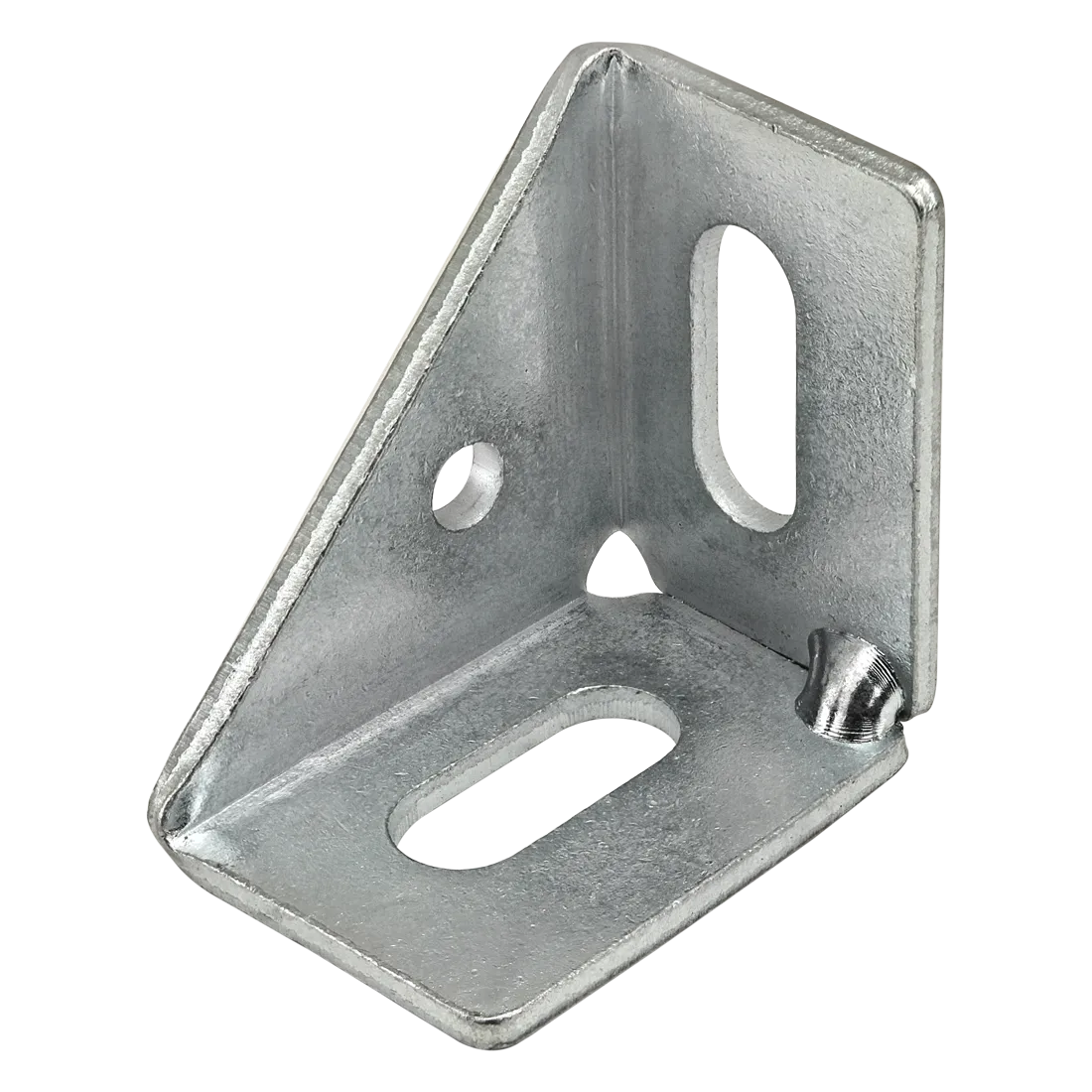 80/20 14120 80/20 14120 | CV8QVX