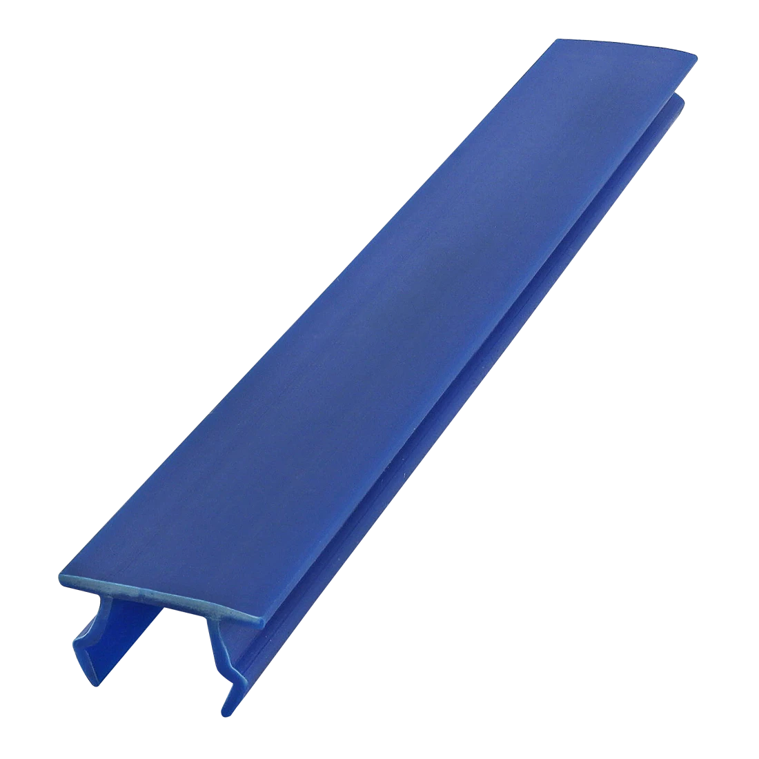 80/20 2817 80/20 2817 | CV8VKP