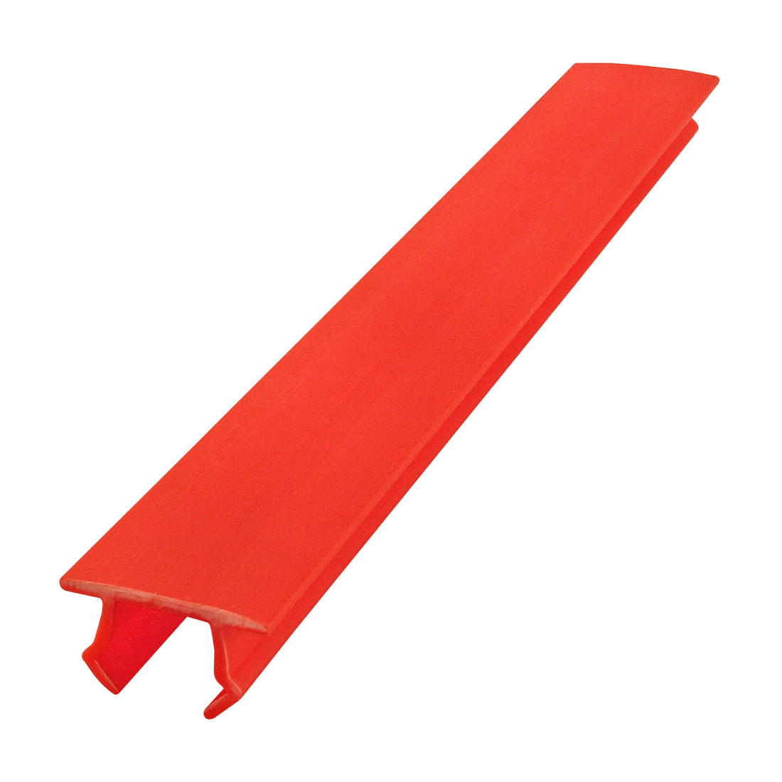 80/20 2818 80/20 2818 | CV8VKQ