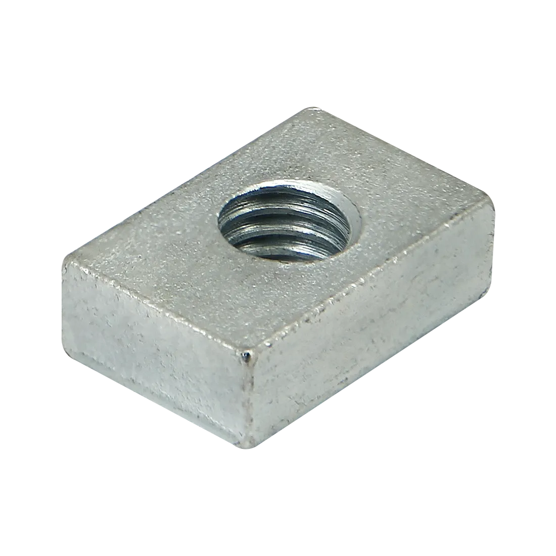 80/20 14125 80/20 14125 | CV8QWC