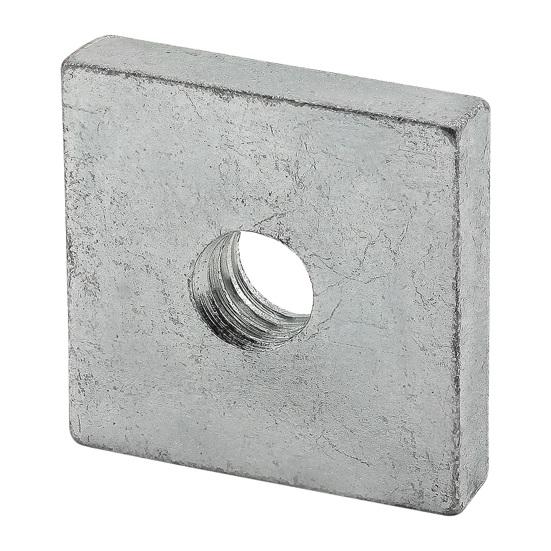 80/20 14128 80/20 14128 | CV8QWF