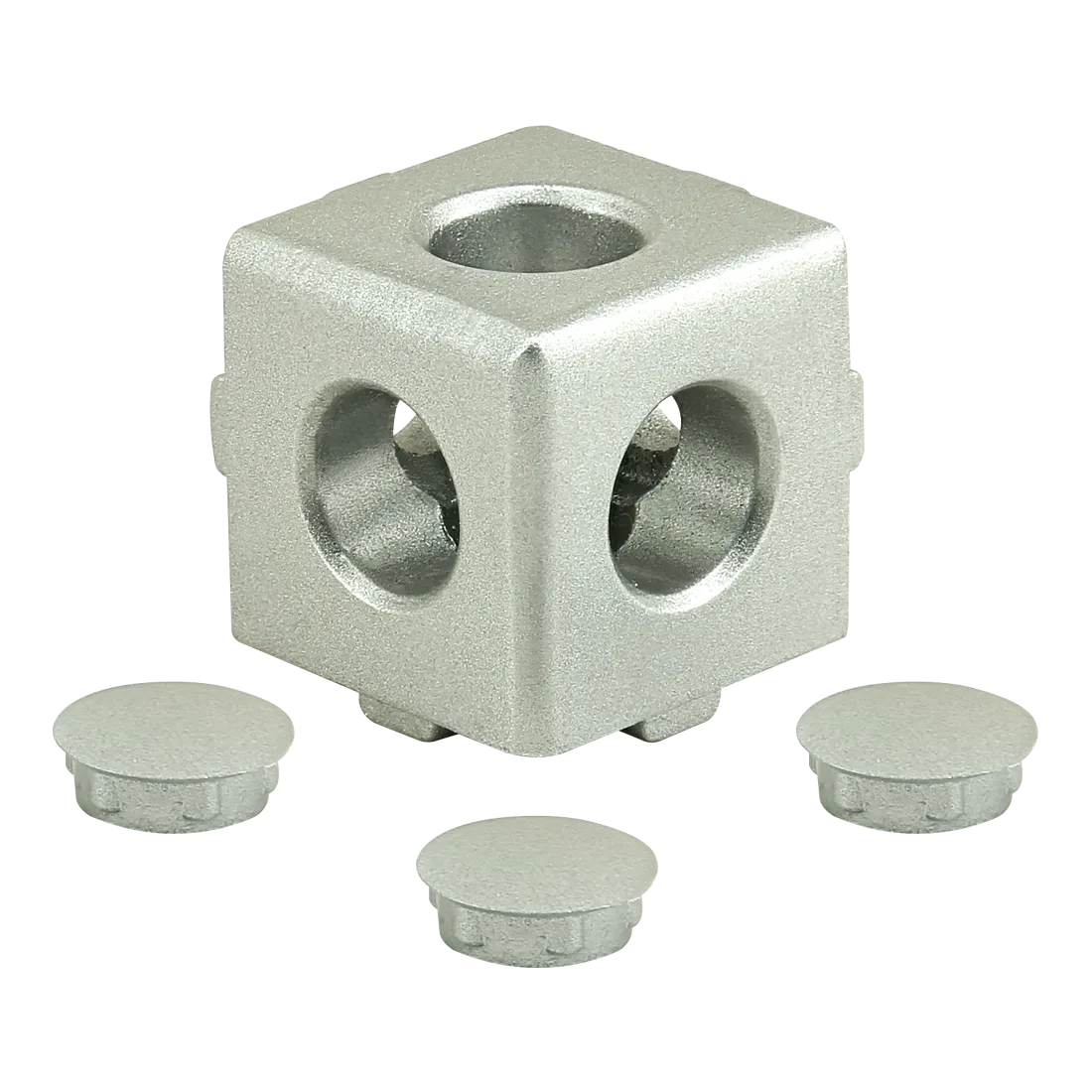 80/20 14135 80/20 14135 | CV8QWL