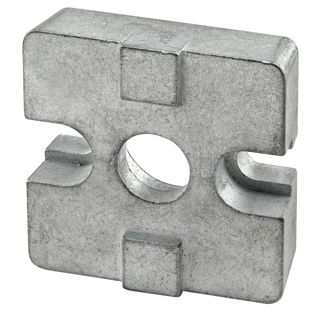 80/20 14137 80/20 14137 | CV8QWN