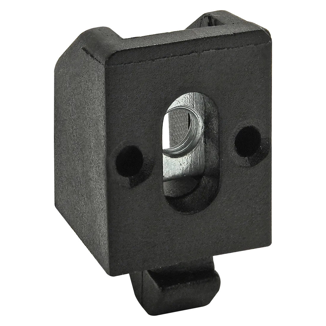 80/20 14148 80/20 14148 | CV8QWV