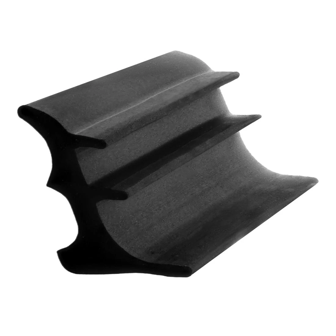 80/20 14160 80/20 14160 | CV8QXB