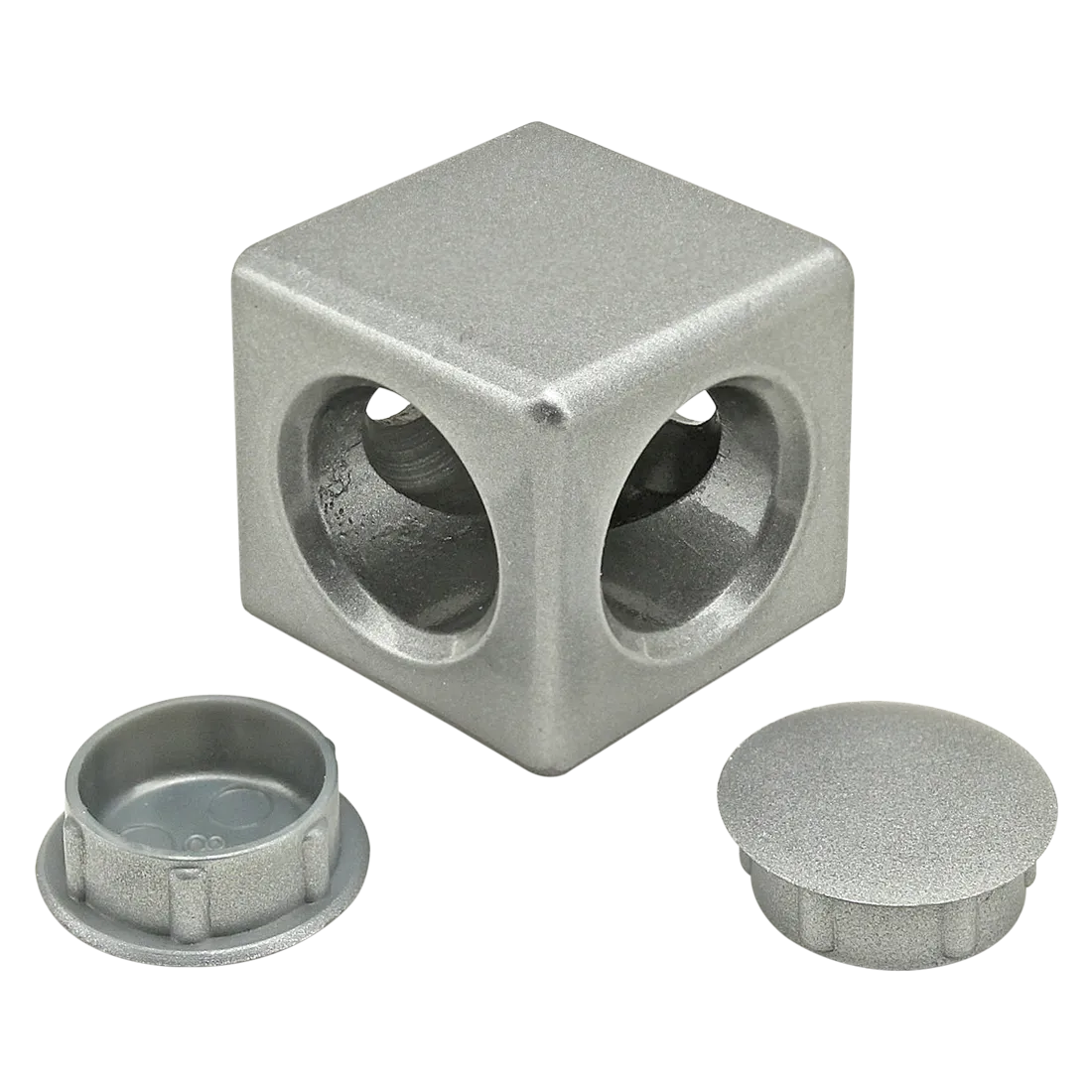 80/20 14170 80/20 14170 | CV8QXH