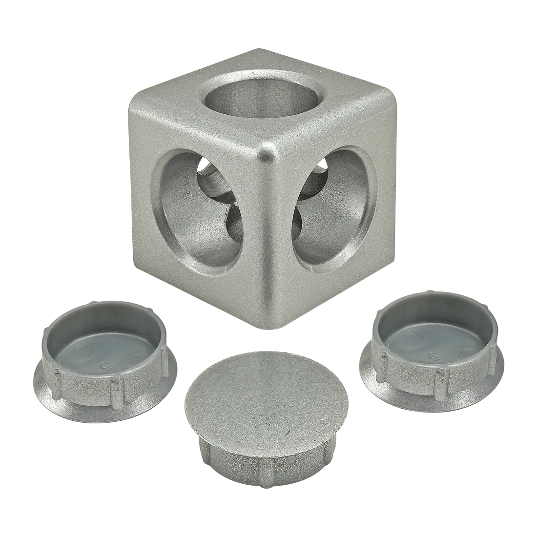 80/20 14173 80/20 14173 | CV8QXL