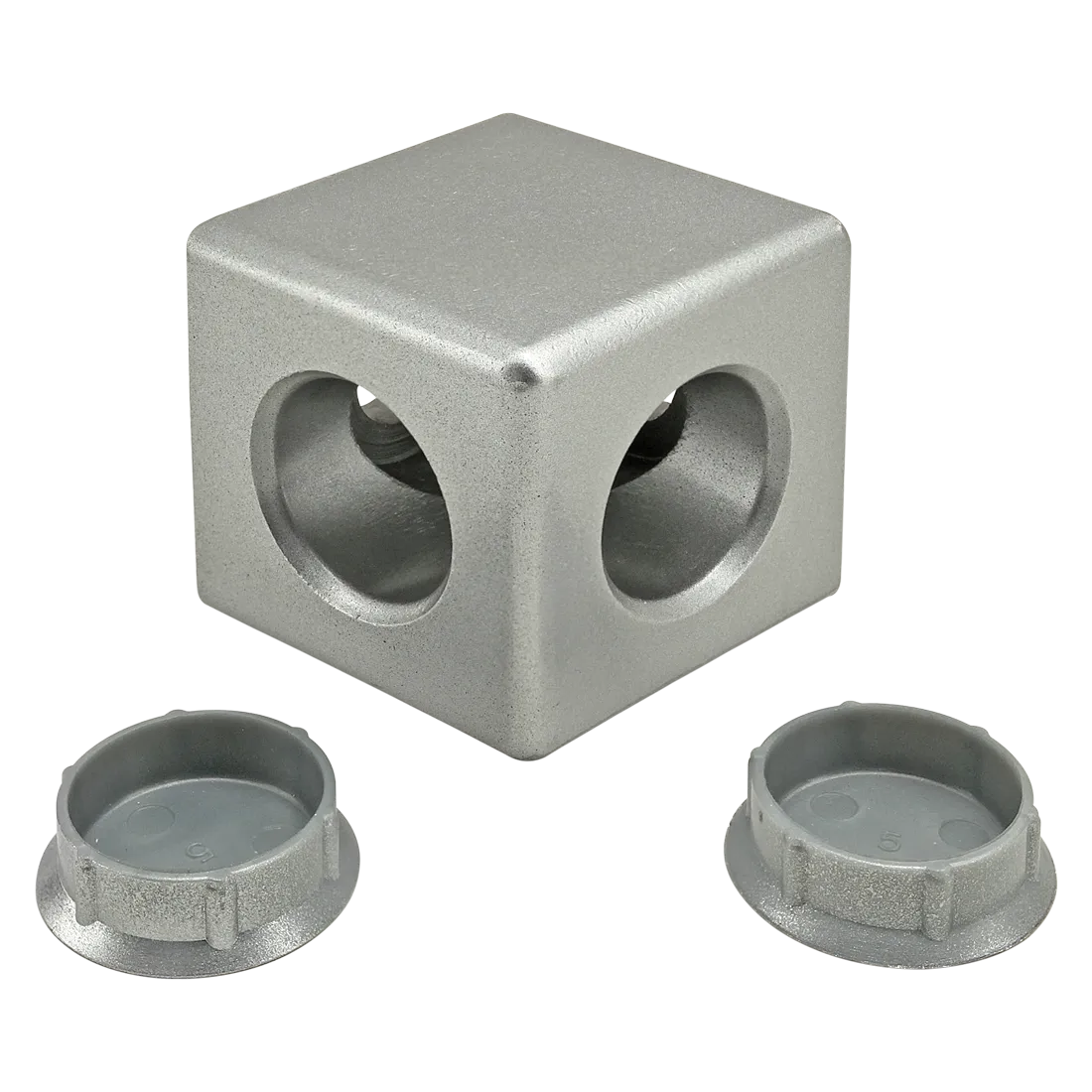 80/20 14174 80/20 14174 | CV8QXM