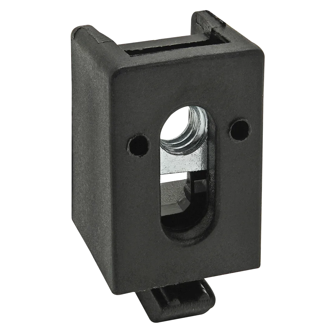 80/20 14185 80/20 14185 | CV8QXR