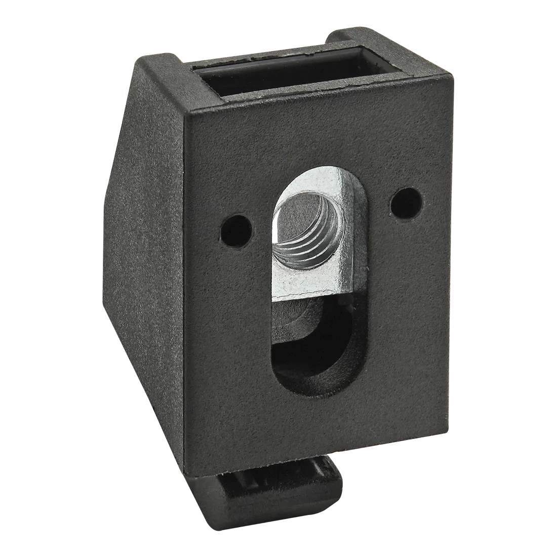 80/20 14189 80/20 14189 | CV8QXV