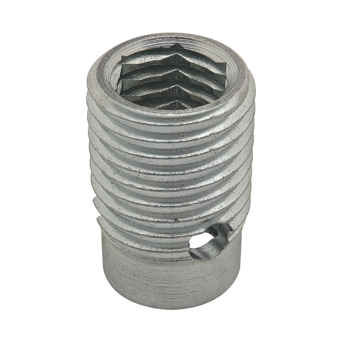 80/20 14196 80/20 14196 | CV8QXZ