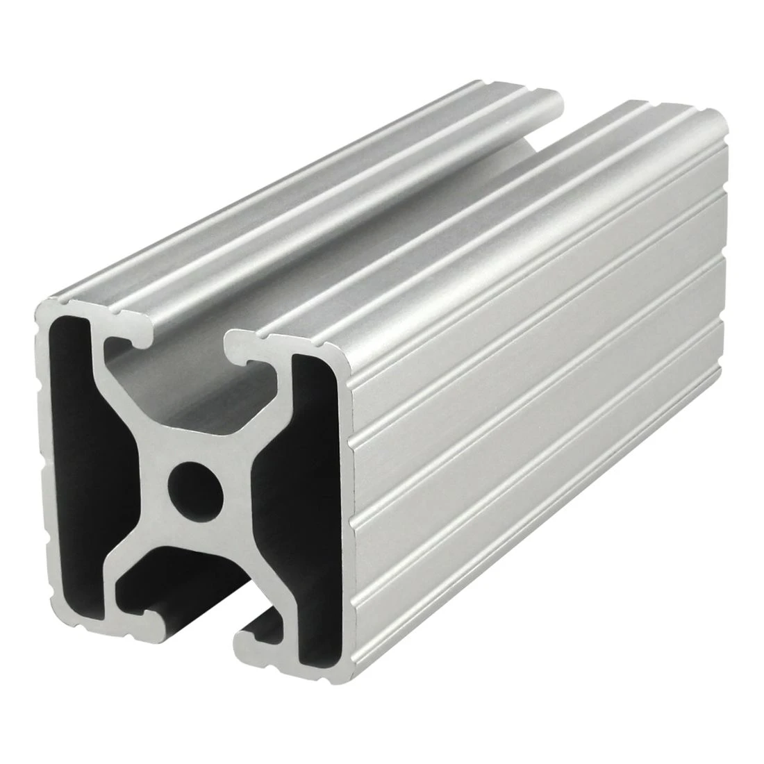 80/20 1504 80/20 1504 | CV8QZP