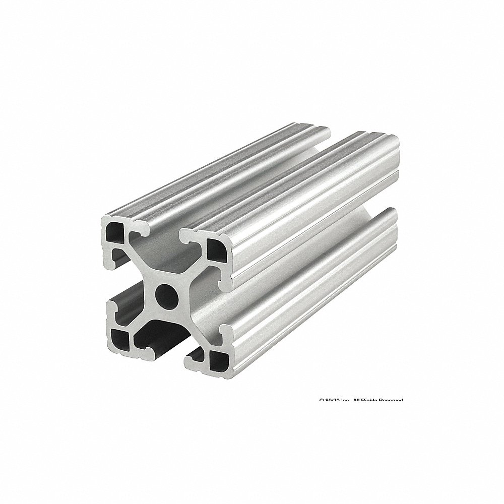 80/20 1515-LITE-120 80/20 1515-LITE-120 | CV8RAP