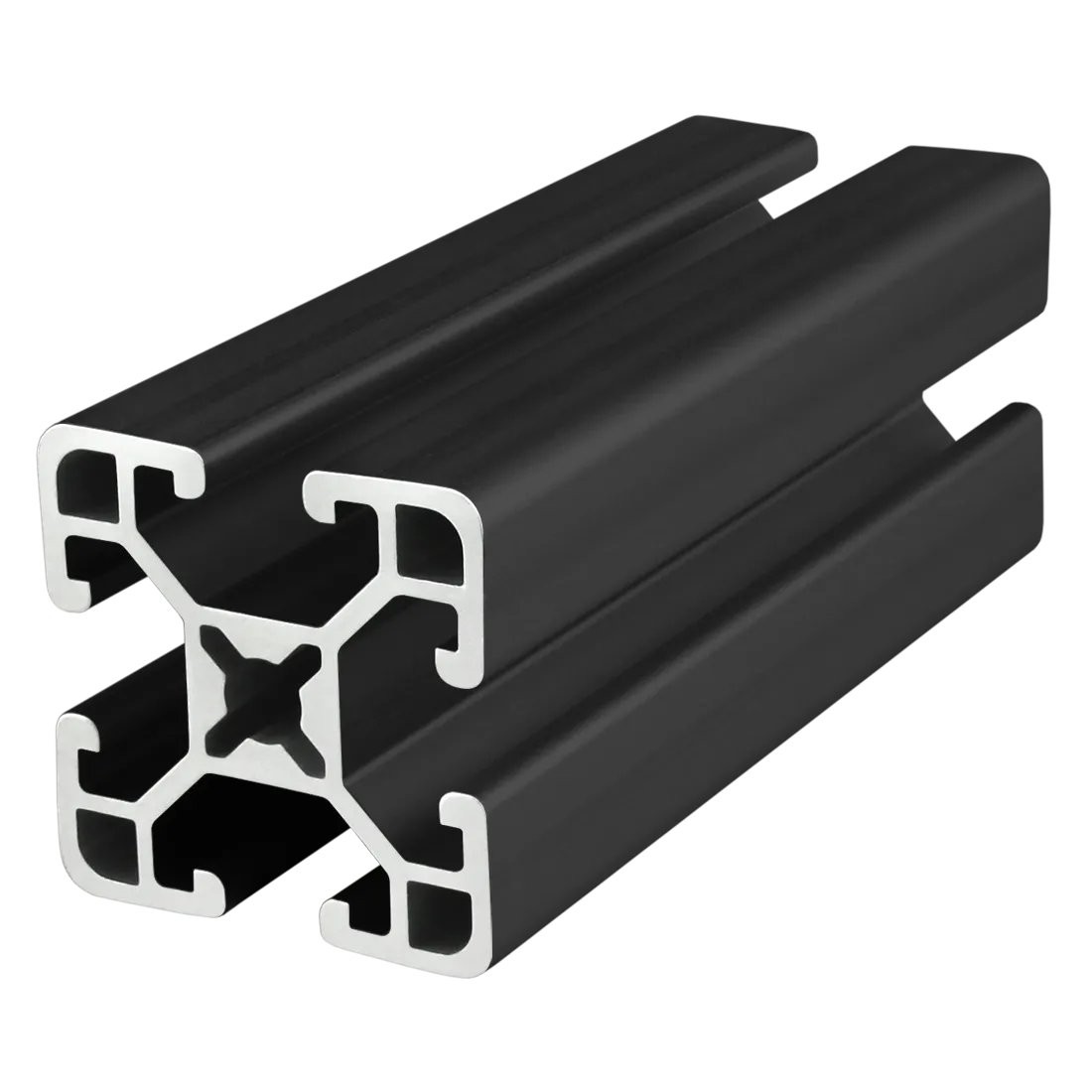 80/20 1515-ULS-BLACK 80/20 1515-ULS-BLACK | CV8RBY