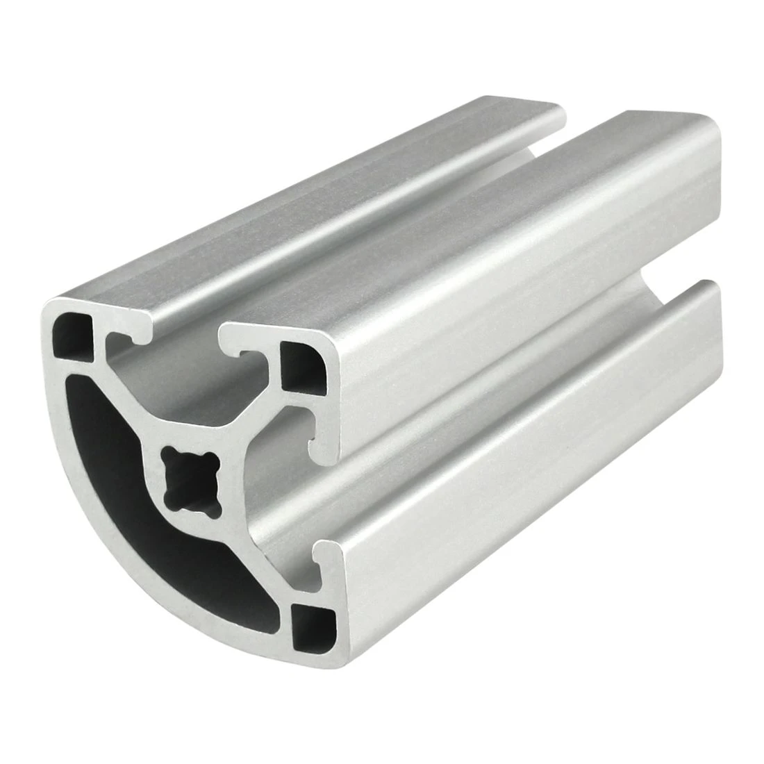 80/20 1517-LS 80/20 1517-LS | CV8RCJ