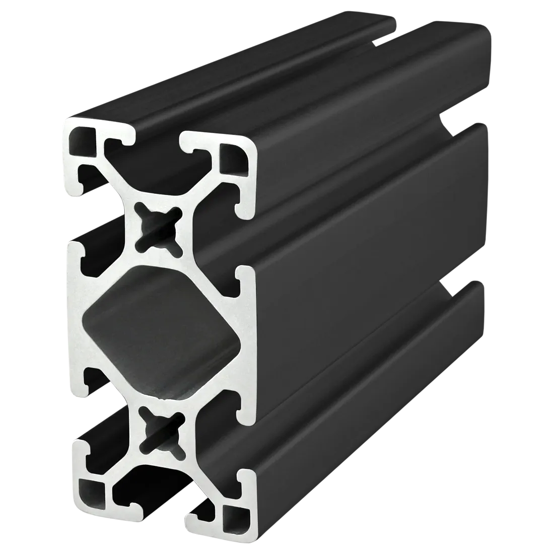 80/20 1530-LS-BLACK 80/20 1530-LS-BLACK | CV8RDK