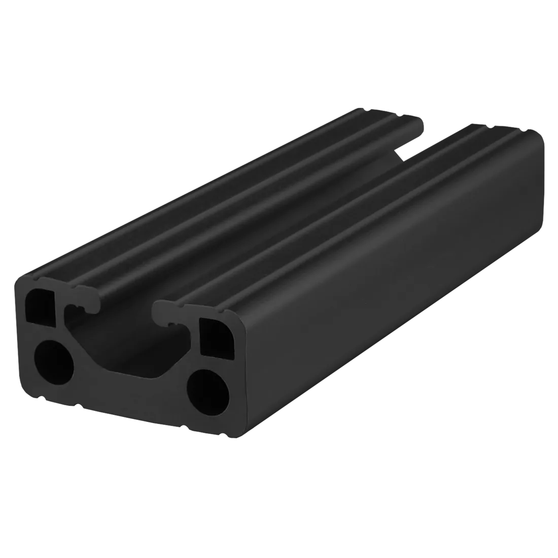 80/20 1534-LITE-145-BLACK-FB 80/20 1534-LITE-145-BLACK-FB | CV8REK