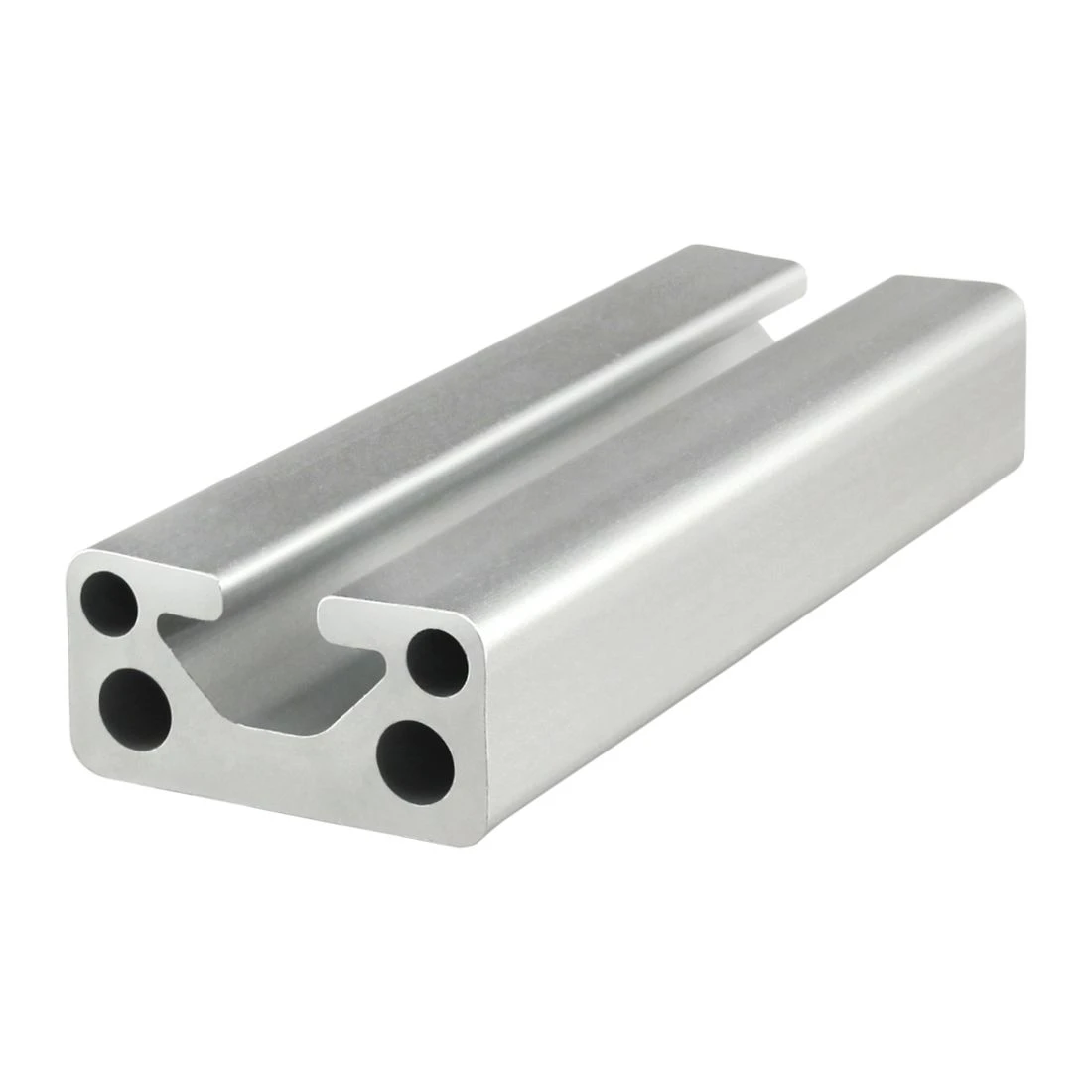 80/20 1575 80/20 1575 | CV8RFM