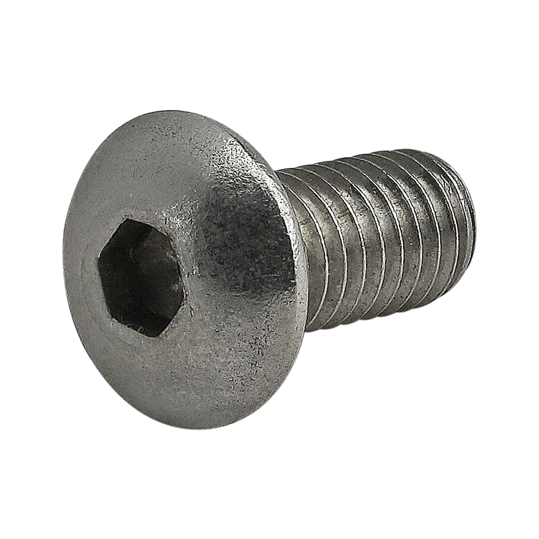 80/20 17-5310 80/20 17-5310 | CV8RFW