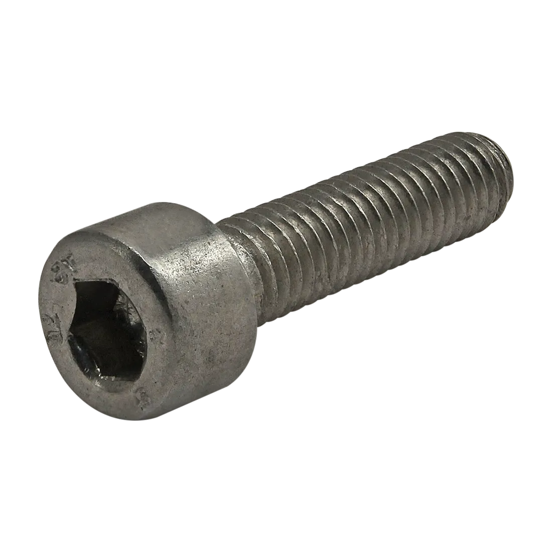 80/20 17-5520 80/20 17-5520 | CV8RGC