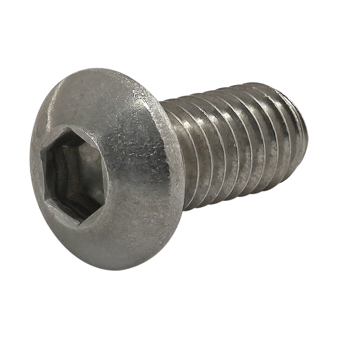 80/20 17-6312 80/20 17-6312 | CV8RGH