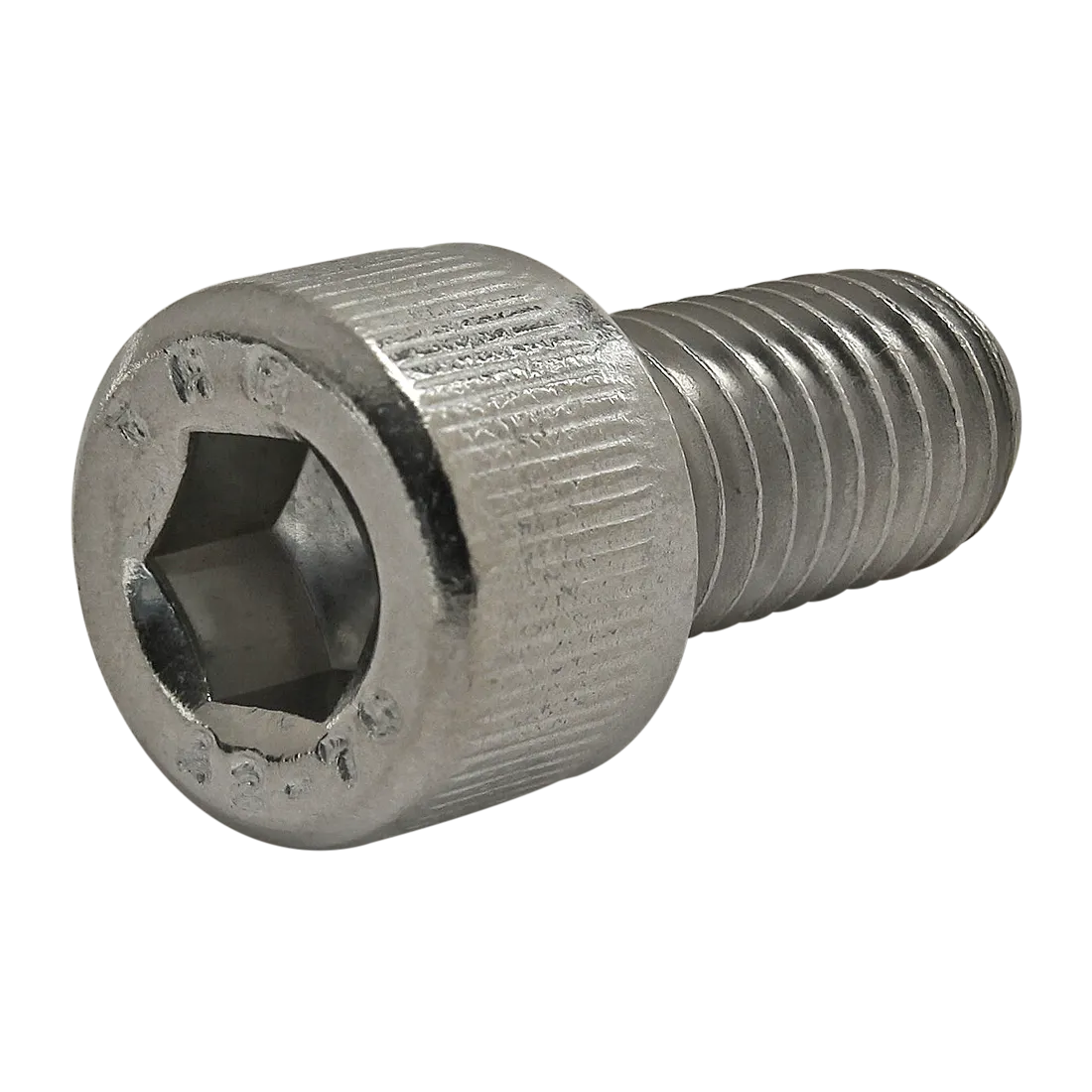 80/20 17-8516 80/20 17-8516 | CV8RHD