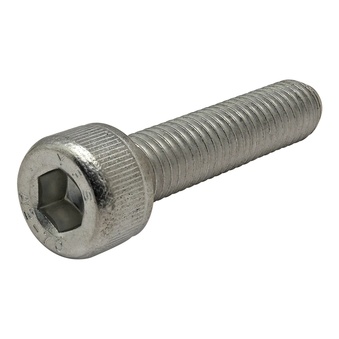 80/20 17-8535 80/20 17-8535 | CV8RHH