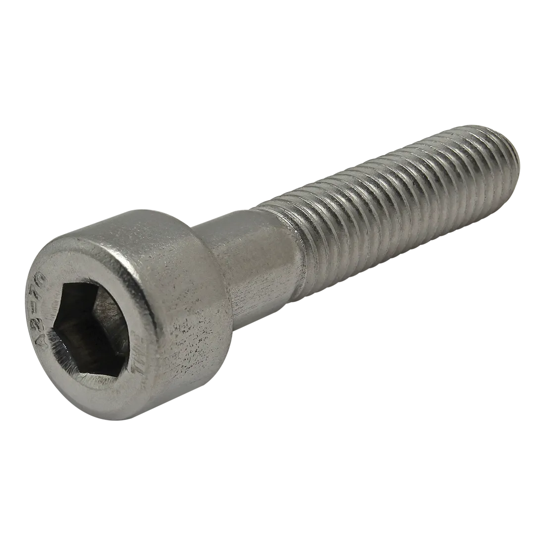 80/20 17-8540 80/20 17-8540 | CV8RHJ