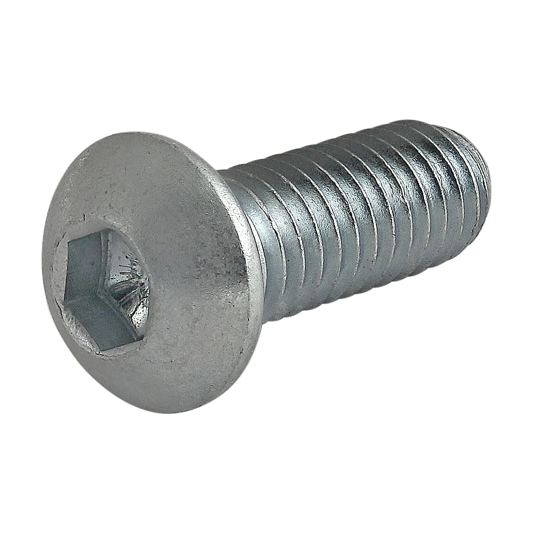 80/20 19-6316 80/20 19-6316 | CV8RHR