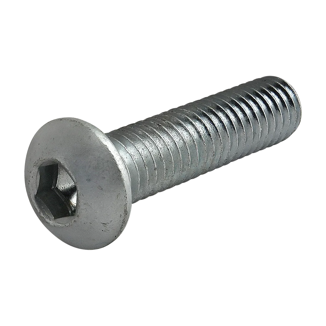 80/20 19-6325 80/20 19-6325 | CV8RHU